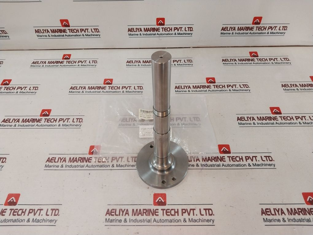 Eureka Cgb80 Pump Shaft