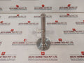 Eureka Cgb80 Pump Shaft