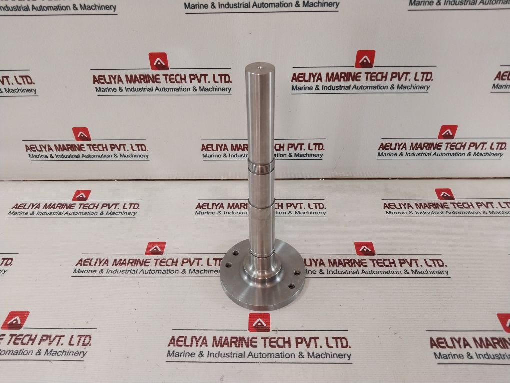 Eureka Cgb80 Pump Shaft