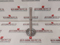 Eureka Cgb80 Pump Shaft