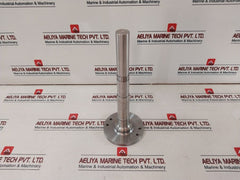 Eureka Cgb80 Pump Shaft