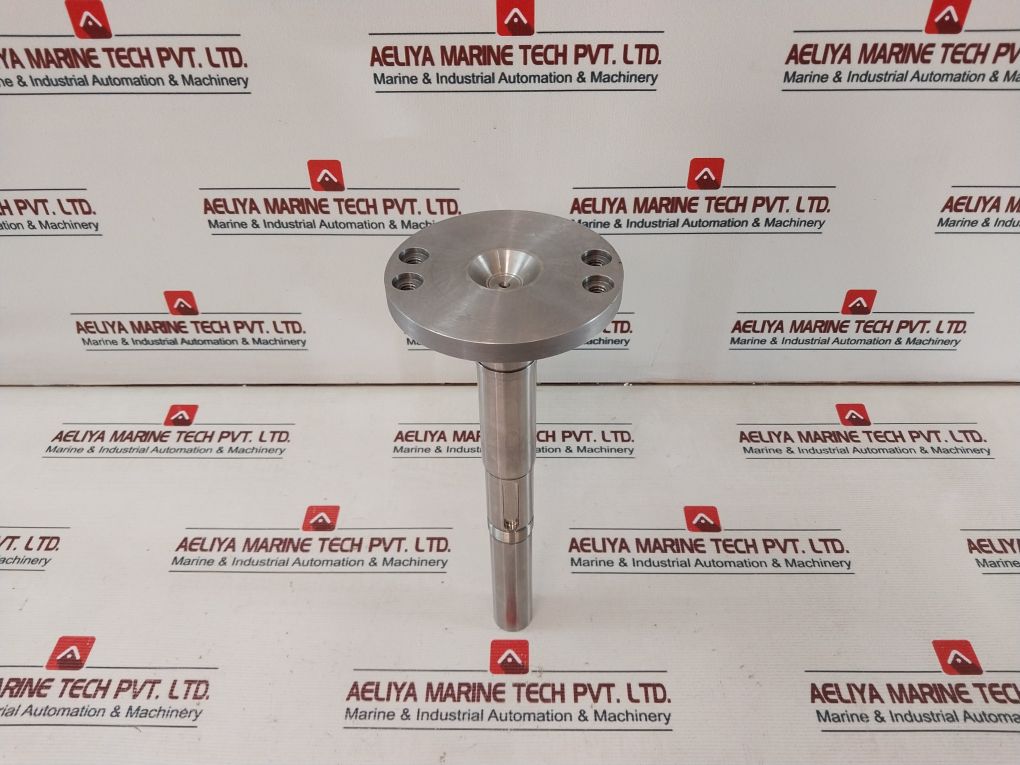 Eureka Cgb80 Pump Shaft