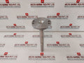 Eureka Cgb80 Pump Shaft
