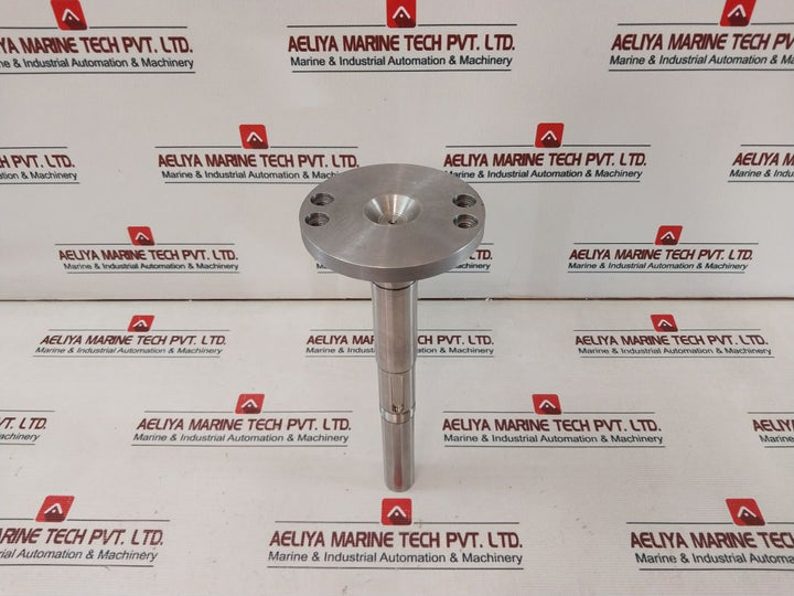 Eureka Cgb80 Pump Shaft