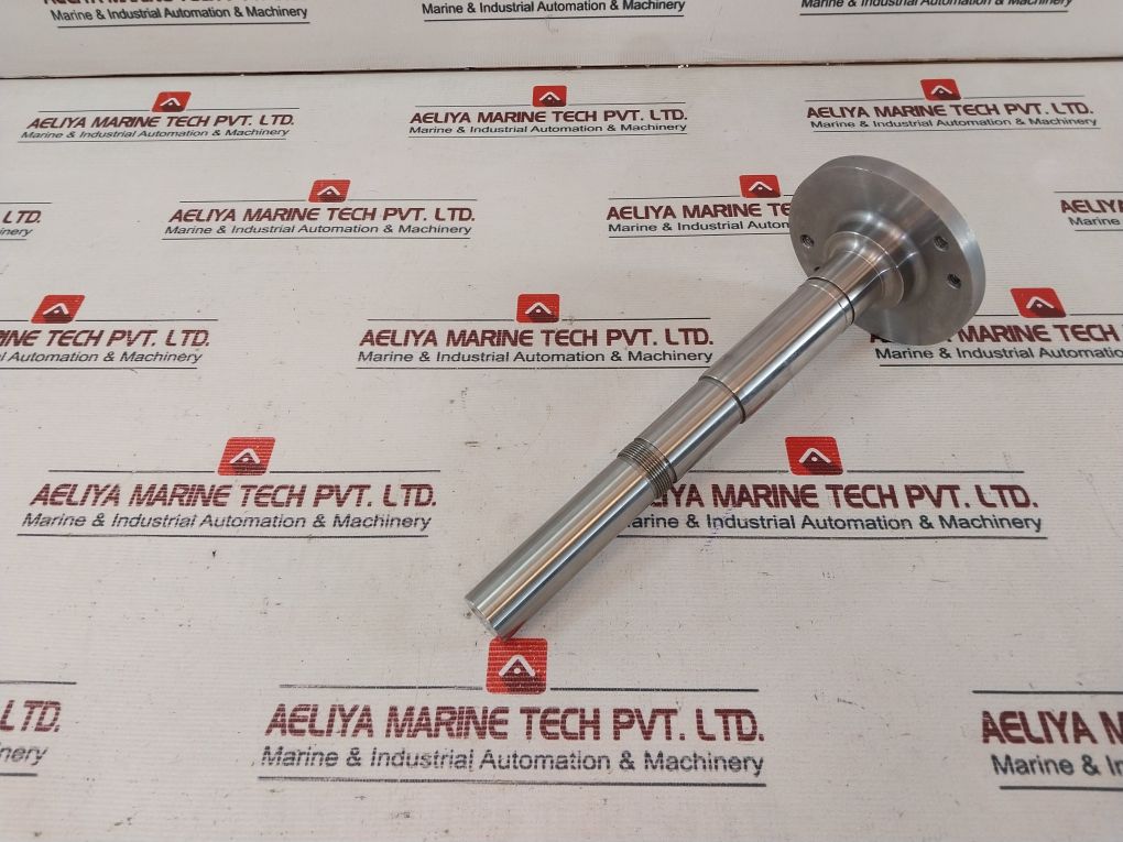Eureka Cgb80 Pump Shaft