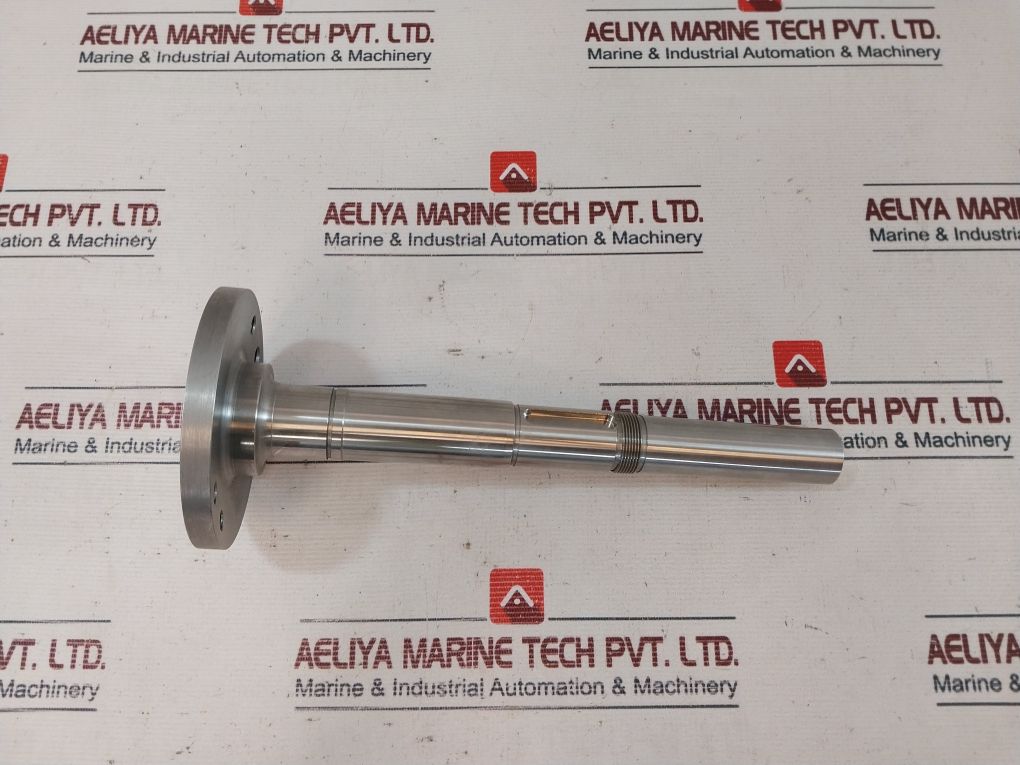 Eureka Cgb80 Pump Shaft