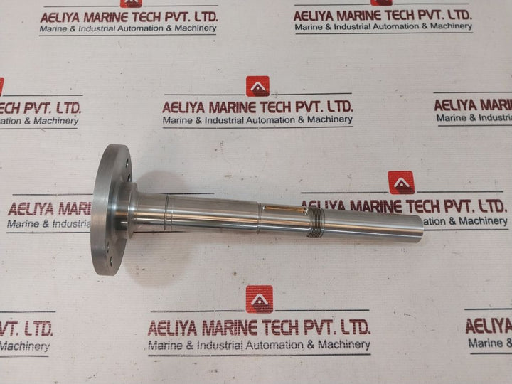 Eureka Cgb80 Pump Shaft
