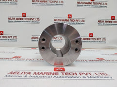 Eureka Shaft D=60Mm Motor Coupling M.E.S.W. Cooling Pump