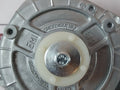 Euro-motors 82Ce-1305 Fan Motor 230V 50/60Hz 5/30W 0.20A