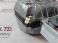 Euro-motors 82Ce-1305 Fan Motor 230V 50/60Hz 5/30W 0.20A