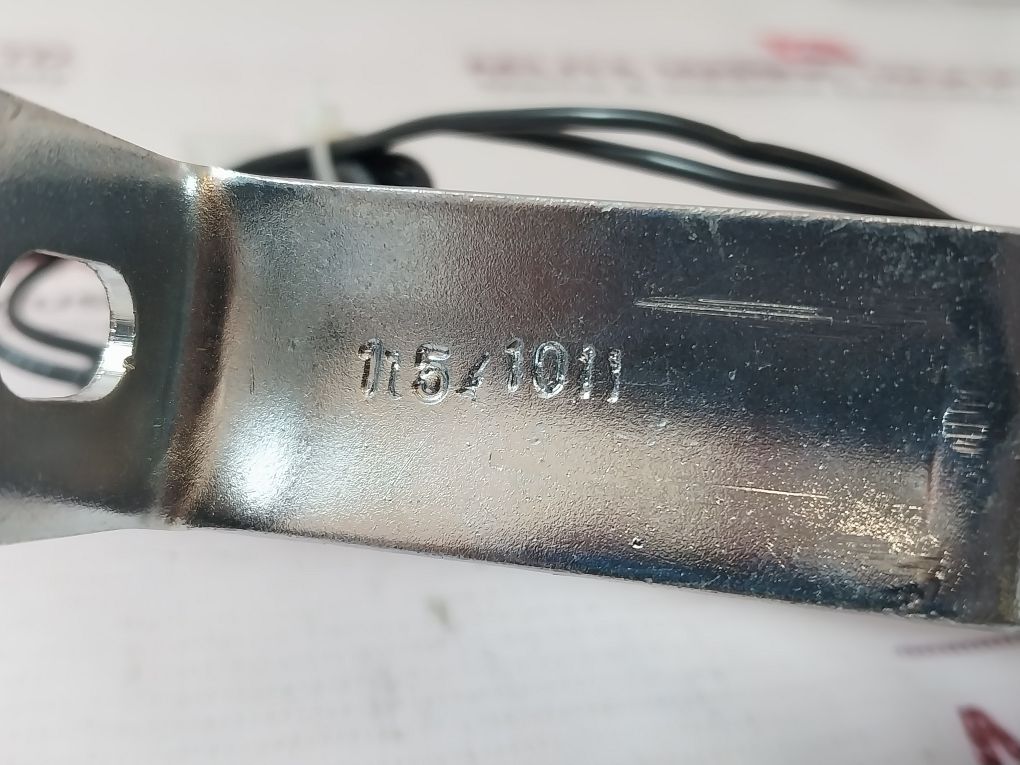 Euro-motors 82Ce-1305 Fan Motor 230V 50/60Hz 5/30W 0.20A