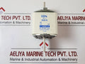 Eurofuse Nh-3 630A