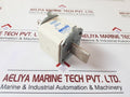 Eurofuse Nh-3 630A