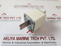 Eurofuse Nh-3 630A