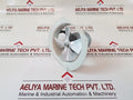 Euro Motor Italia 52-200101 Fan Motor
