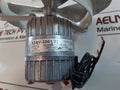 Euro Motors Italia 52Av-200127 Fan Motor
