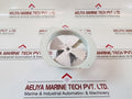 Euro Motors Italia 52Av-200127 Fan Motor 06Y17
