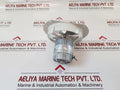 Euro Motors Italia 52Av-200127 Fan Motor 06Y17
