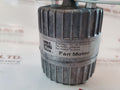 Euro Motors Italia 52Av-200127 Fan Motor 06Y17
