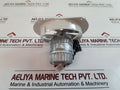 Euro Motors Italia 52Av-200127 Fan Motor 220V~ 5060Hz 0.10A
