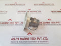Euro Motors Italia 52Av-200127 Fan Motor 27Y13
