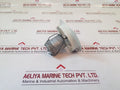 Euro Motors Italia 52Av-200127 Fan Motor 27Y13
