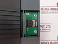 Eurocom Itu1000 Fixed Mount Transceiver Unit 10-32Vdc