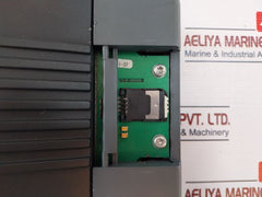 Eurocom Itu1000 Fixed Mount Transceiver Unit 10-32Vdc