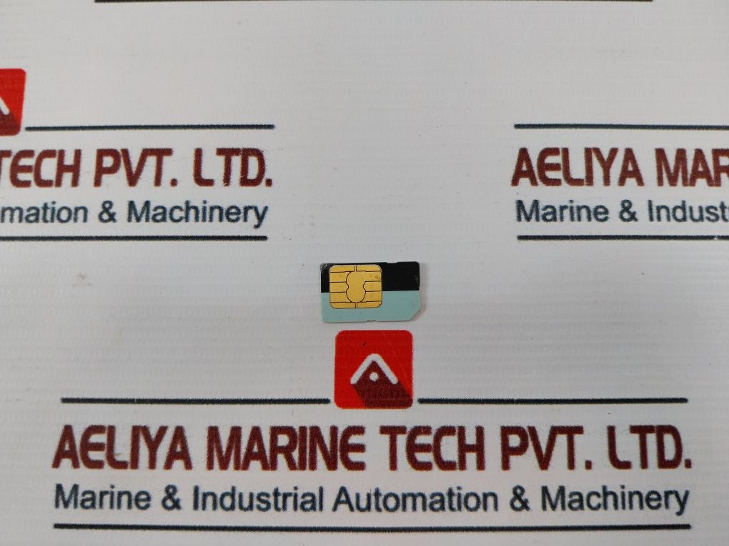 Eurocom Itu1000 Fixed Mount Transceiver Unit 10-32Vdc