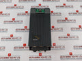 Eurocom Itu1000 Fixed Mount Transceiver Unit 10-32Vdc