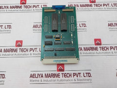 Eurolog Eml-pic1 Dual Pio Board