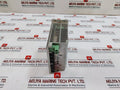 Eurolog Iis/Do16-2A Industrial Interface System 0.5A