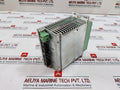 Eurolog Iis/Do16-2A Industrial Interface System 0.5A
