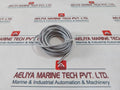 Euromac 0802061 Probe Mt.6 S6.40Ptc81/6000 Grey