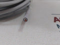 Euromac 0802061 Probe Mt.6 S6.40Ptc81/6000 Grey