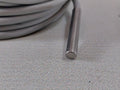 Euromac 0802061 Probe Mt.6 S6.40Ptc81/6000 Grey