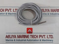 Euromac 0802061 Probe Mt.6 S6.40Ptc81/6000 Grey