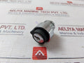 Europa Rcas-swk2 Selector Switch