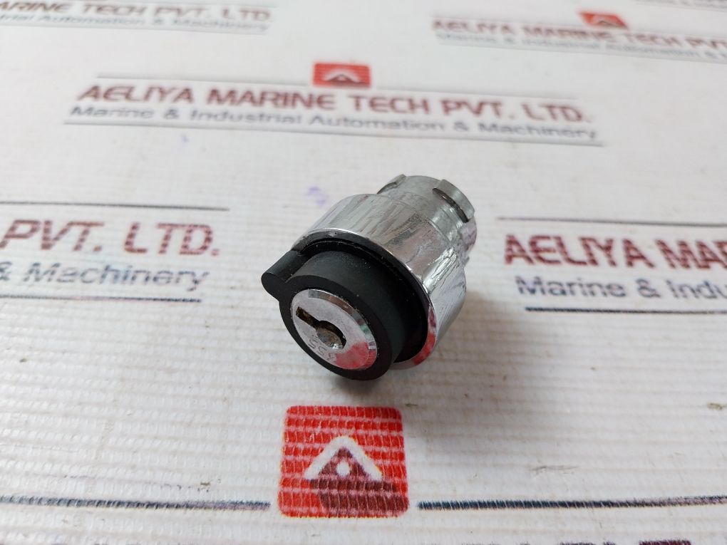 Europa Rcas-swk2 Selector Switch