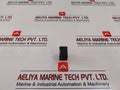 Eurotec Es024Dc Coil 24Vdc 125Ma 3W