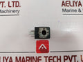 Eurotec Es024Dc Coil 24Vdc 125Ma 3W