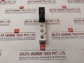 Eurotec Mnf532024Dc Solenoid Valve Es024Dc