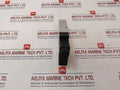 Eurotec Mnf532024Dc Solenoid Valve Es024Dc