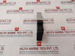 Eurotec Mnf532024Dc Solenoid Valve Es024Dc