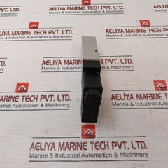Eurotec Mnf532024Dc Solenoid Valve Es024Dc