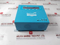 Eurotech 7061-53115-001-101 Blue Ocean Wireless