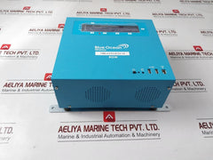 Eurotech 7061-53115-001-101 Blue Ocean Wireless