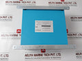 Eurotech 7061-53115-001-101 Blue Ocean Wireless