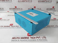 Eurotech 7061-53115-001-101 Blue Ocean Wireless