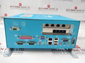 Eurotech 7061-53115-001-101 Blue Ocean Wireless